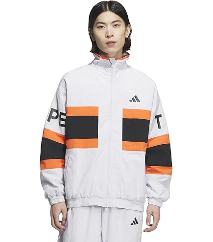 adidas originals ウェア ic6747_s1.jpg