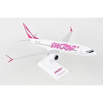 71Z-jnog8mL._AC_UL210_SR210,