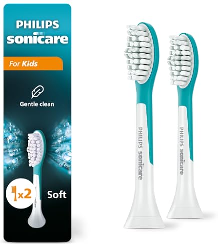 Amazon.co.jp: Philips Sonicare for Kids Bluetooth Connected