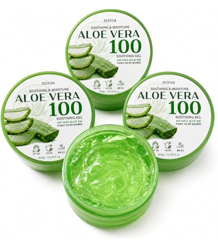 24H STOIC TREATMENT 4個セット Amazon | 24H STOIC TREATMENT | ノーブランド品 | 保湿ジェル 通販