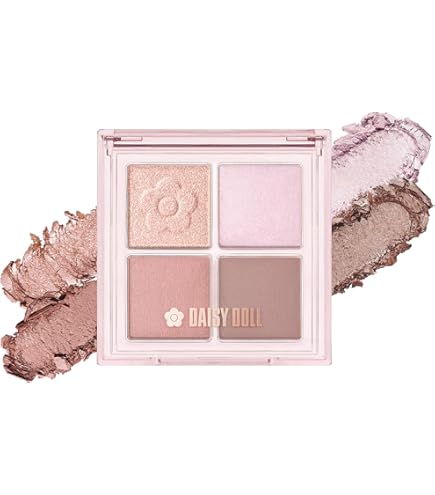 Amazon.co.jp: ジルスチュアート ブルームクチュール アイズ ジュエル