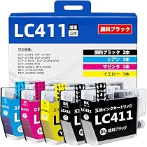 Amazon.co.jp: ブラザー工業(Brother Industries) ブラザー PRIVIO