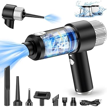 Amazon.co.jp 最新リリース: 掃除機 の新着ランキングです。