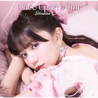Amazon.co.jp: 星名美怜1st写真集「MIREITOPIA」 : 星名 美怜, 細居