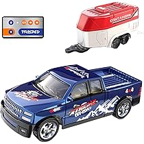 Amazon.co.jp: Homepatche ラジコンカー ミニ 合金強化版 ミニ