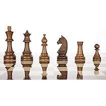 プレミア　チェス 71Z0DrpEdjL._AC_UL210_SR210,