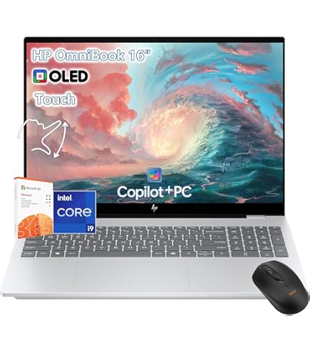 【HP】Envy 爆速i7 SSD256GB 8GB 17.3型ノートPC Amazon.co.jp: HP Envy ノートパソコン 17.3インチ IPS タッチ