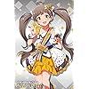 アイドルマスター Iphone 640 960 壁紙 森久保乃々 アニメ スマホ用画像 アイドルマスター Iphone 640 960 壁紙 森久保乃々 アニメ スマホ用画像