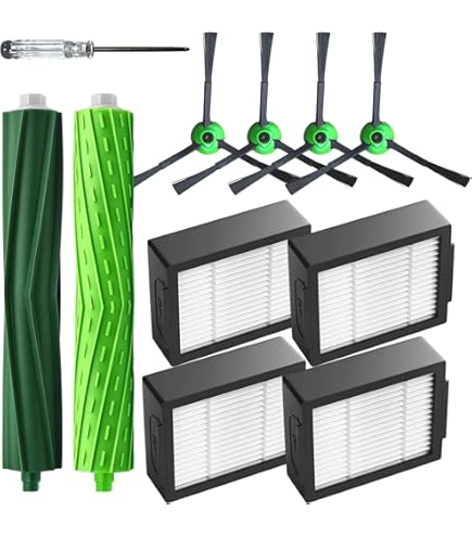 Amazon | ルンバ i3+ ロボット掃除機 アイロボット 自動ゴミ収集