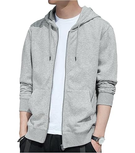 Amazon.co.jp: 日本大学 パーカー 黒 : ファッション