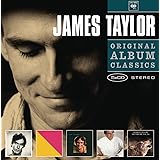 Original Album Classics