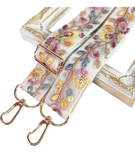 Amazon.co.jp: ファミリア ショルダー ストラップ familiar スマホ