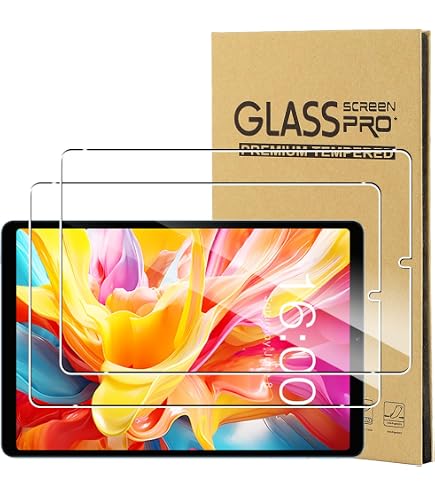 Amazon | For TECLAST M50 Mini/TECLAST T50 Mini フィルム 8.7インチ