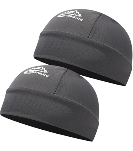 Amazon.co.jp: コントレイル キャップ : 車＆バイク