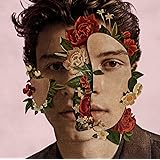 Shawn Mendes -Deluxe-