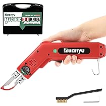 71Z0Ub-shrL._AC_UL210_SR210,