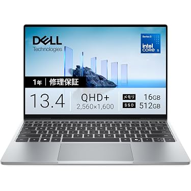 ホワイトカラー✨ スムーズ動作！ 新型Windows11 ノートパソコン SSD Amazon.co.jp 最新リリース: 標準型ノートパソコン の新着ランキングです。