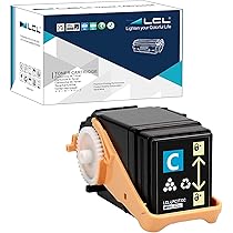 新品　☘️ EPSON トナーカートリッジ ブラック LPC3T33K S 2本 Amazon.co.jp: エプソン トナーカートリッジ LPC3T33K ブラック