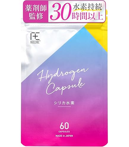 Amazon | Dr's 富士水素プレミアム（Premium） | ノーブランド品 | 抗