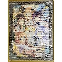 Amazon.co.jp: まんがタイム きらら展 複製原画 ご注文はうさぎ