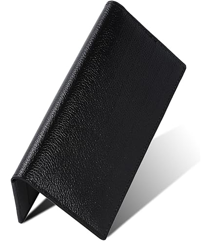 Amazon.co.jp: ジョセフ・エロール ディアスキン長財布 チョコ 63JE31