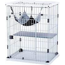 Amazon.co.jp: ボンビアルコン (Bonbi) プラス・ワンサークル キャット