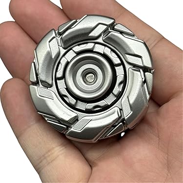 Amazon.co.jp 最新リリース: フィジェットトイ の新着ランキングです。