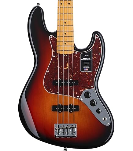 Amazon.co.jp: Fender エレキベース American Performer Jazz