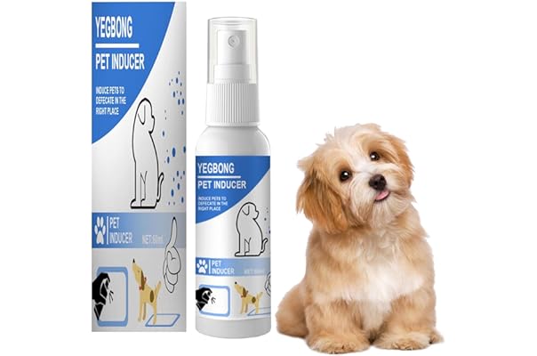 ペットトイレ トレー 足上げポール付き フチ漏れ防止 メッシュ 犬用 付き トイレトレー ペット 犬 スノコ トイレ