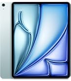 Amazon.co.jp: 【整備済み品】Apple iPad Air 13 インチ (M2) Wi-Fi +