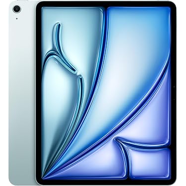 Amazon.co.jp ほしい物ランキング: タブレット で、ほしい物リストと