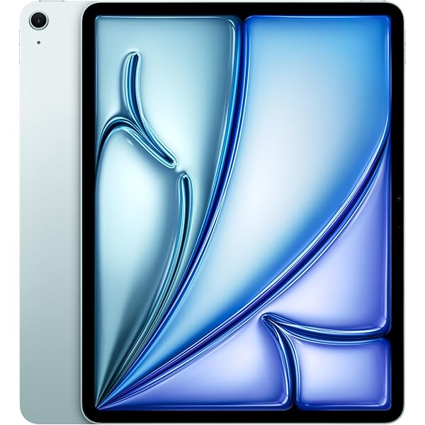 【即日発送】Apple Pencil Pro 本体のみ 純正 iPad対応 楽天市場】アップル 純正 新品 Apple純正 Apple Pencil アップル