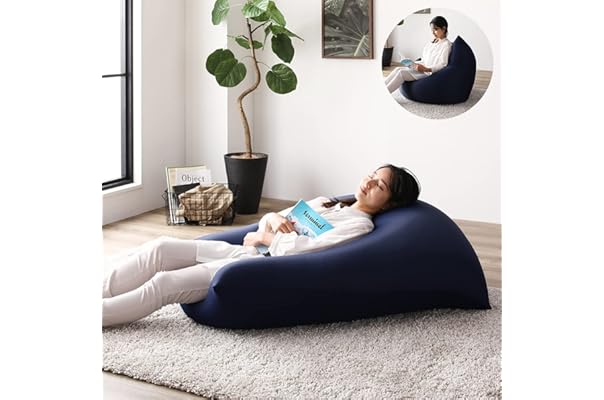 bean pillow amazon