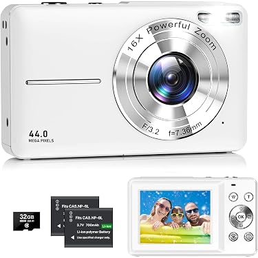 Amazon.co.jp 最新リリース: コンパクトデジタルカメラ の新着