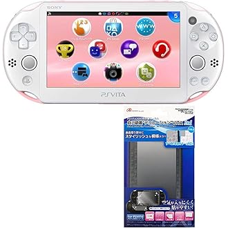Amazon.co.jp ほしい物ランキング: PS VITA本体 で、ほしい物リストと 