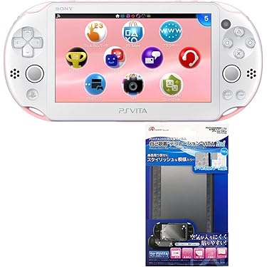 本日限定 プレステビータ mqdefault.jpg