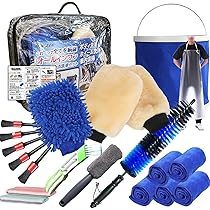 71Z1Bp2UBRL._AC_UL210_SR210,