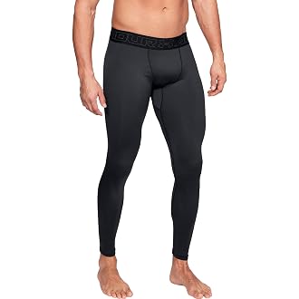 Activewear Leggings