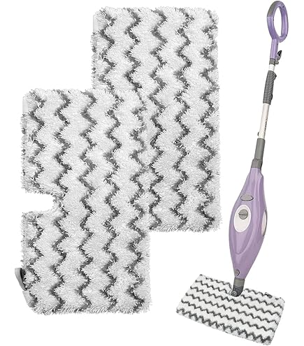 Shark　スチームモップ　S3601JHL Shark スチームモップ S3601JHL Amazon | 【公式ストア限定