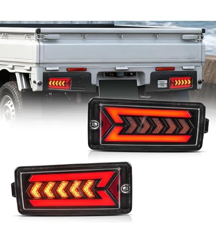 DAIHATSU ハイゼット 右側 純正 テールライト テールランプ ダイハツ☆ハイゼットカーゴ S321V 純正 右テールライト KOITO 220