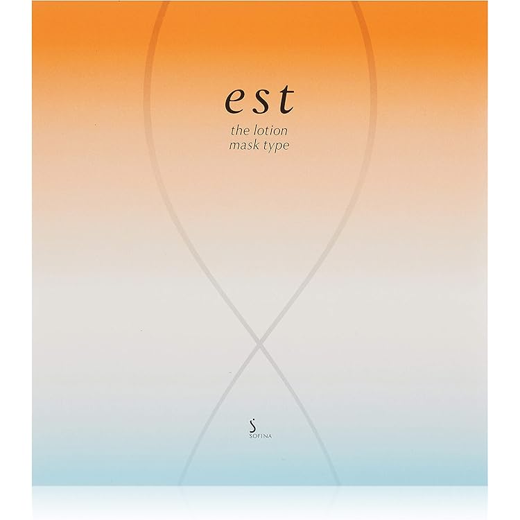 Amazon.co.jp: HACCI(ハッチ) シートマスク (1枚) : ビューティー