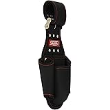 Amazon プロックス バルトム2スピード 3500 V2s3500 プロックス Prox スピニングリール