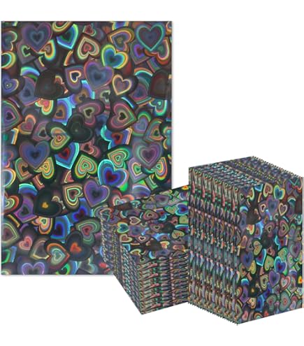 Amazon | 青鬼 ホロスリーブ 青鬼 | トレカ 通販