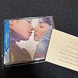 First Love 初恋 CDケース()ファーストラブ QW5E