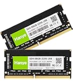 Team ノート用メモリ DDR4 3200MHz 32GB(16GBx2枚)③ Amazon.co.jp: Team ノートPC用メモリ DDR4 3200MHz 32GB