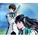魔法科高校の劣等生 Android(960×800)待ち受け 司波 達也,司波 深雪 魔法科高校の劣等生 Android(960×800)待ち受け 司波 達也,司波 深雪