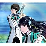 魔法科高校の劣等生 Android(960×854)待ち受け 司波 達也,司波 深雪 魔法科高校の劣等生 Android(960×854)待ち受け 司波 達也,司波 深雪