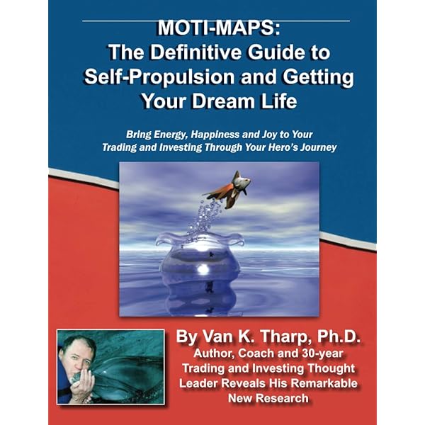 Alphabrain How A Group Of Iconoclasts Are Using Cognitive Science To Advance The Business Of Alpha Generation Duneier Stephen Amazon Com Au Books