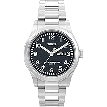 TIMEX THE WATERBURY タイメックス ウォーターベリー グリーン Amazon | [TIMEX ]タイメックス 腕時計ウォーターベリー