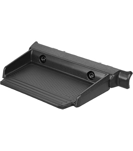 Amazon | 新型スズキジムニー ノマドJC74 給水タンク リアウィンドウ